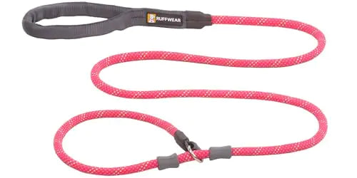 Adjustable Lead Leash